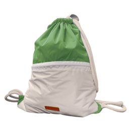 Gymnastiktaske