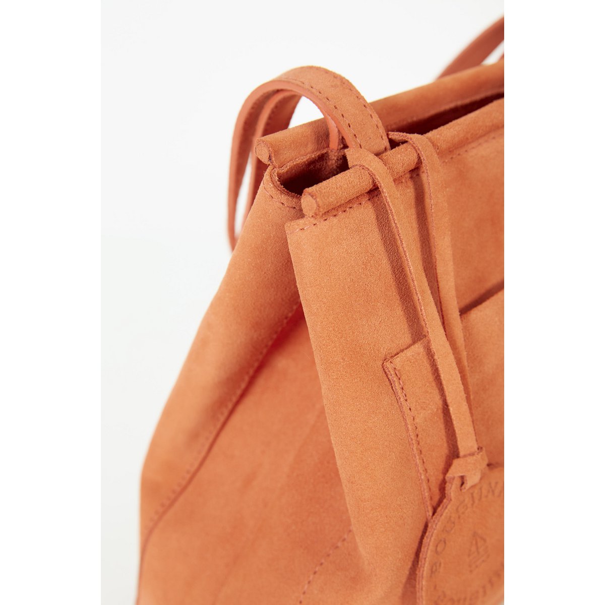 TANGERINE TOUJOURS HANDTASCHE