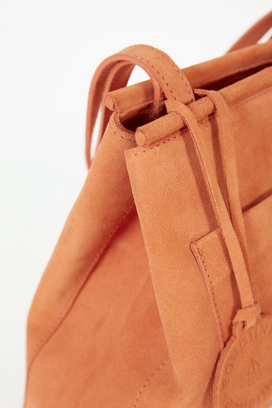 TANGERINE TOUJOURS HANDTASCHE