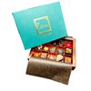 Ritonka emerald chocolates mix 12stk 95g