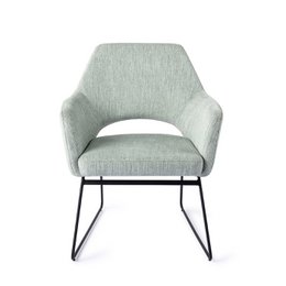 Jesper Home Yanai Accent Chair
