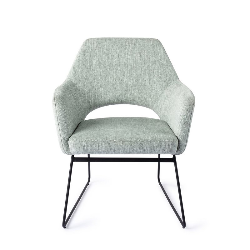 Jesper Home Yanai Accent Chair