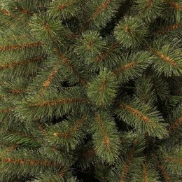 Artificial Christmas tree Toronto Green