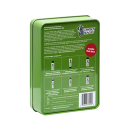 Cowboy Magic® Grooming Kit | Try-All
