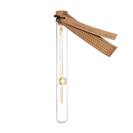 COMPASS bracelet