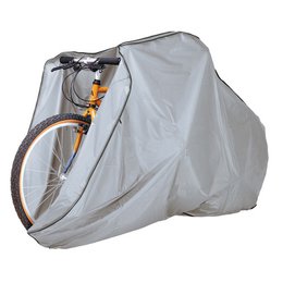 cykelovertræk