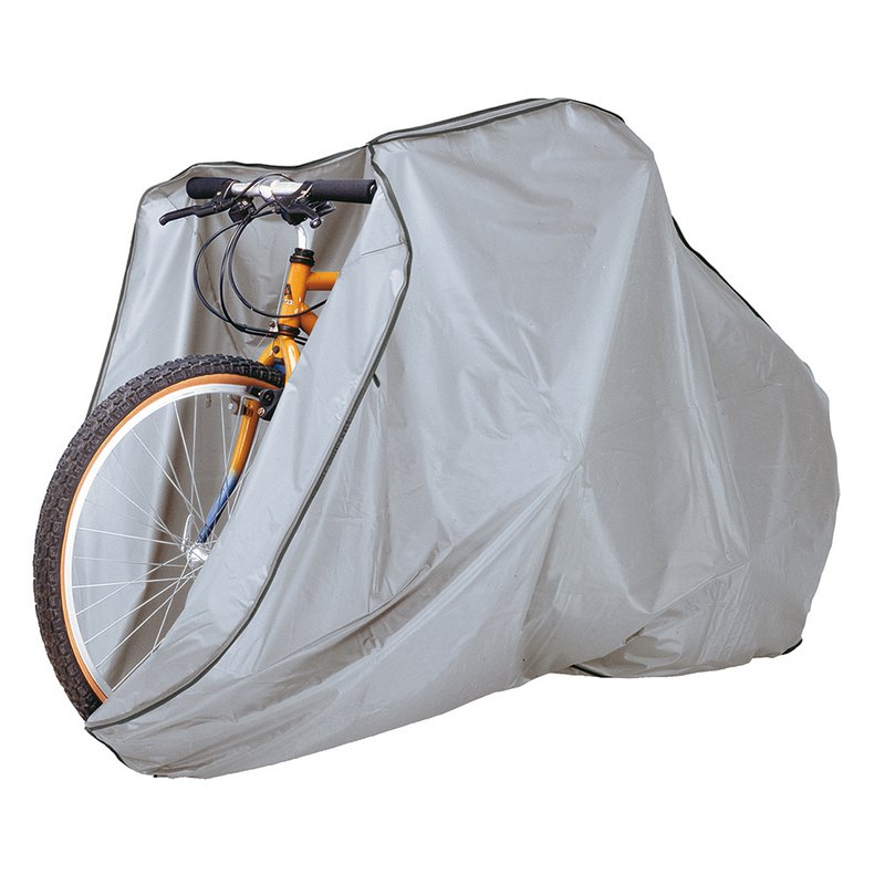 copertura per bicicletta