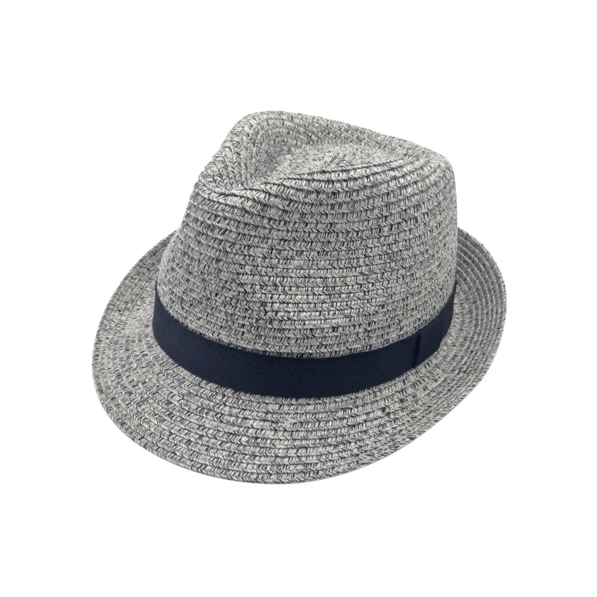 M/L: 57 cm Grey