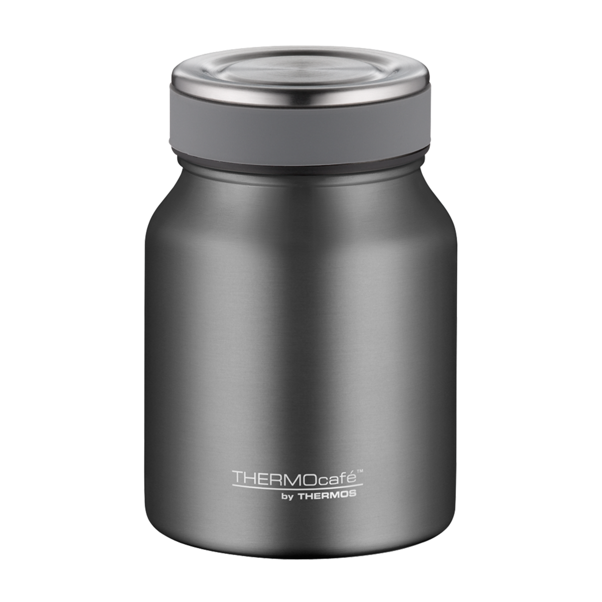 TC FOOD JAR 0.50L