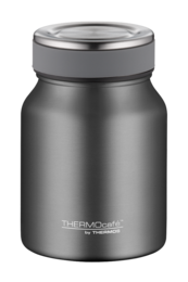 TC FOOD JAR 0.50L