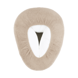 Buty relaksacyjne Teddy Sand