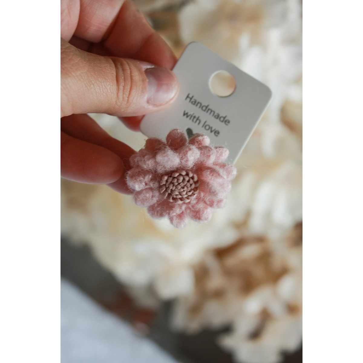 Cravatta per capelli-04