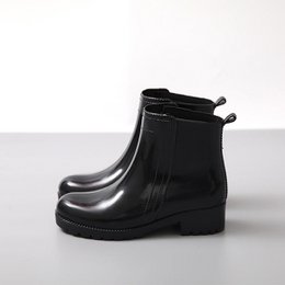 Black 35