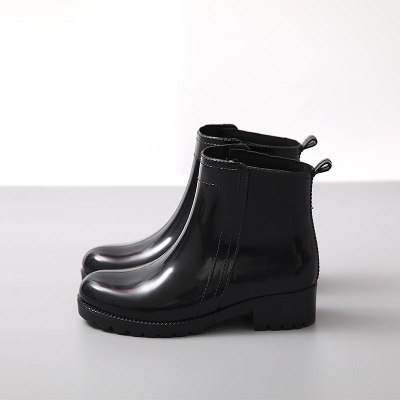 Black 35
