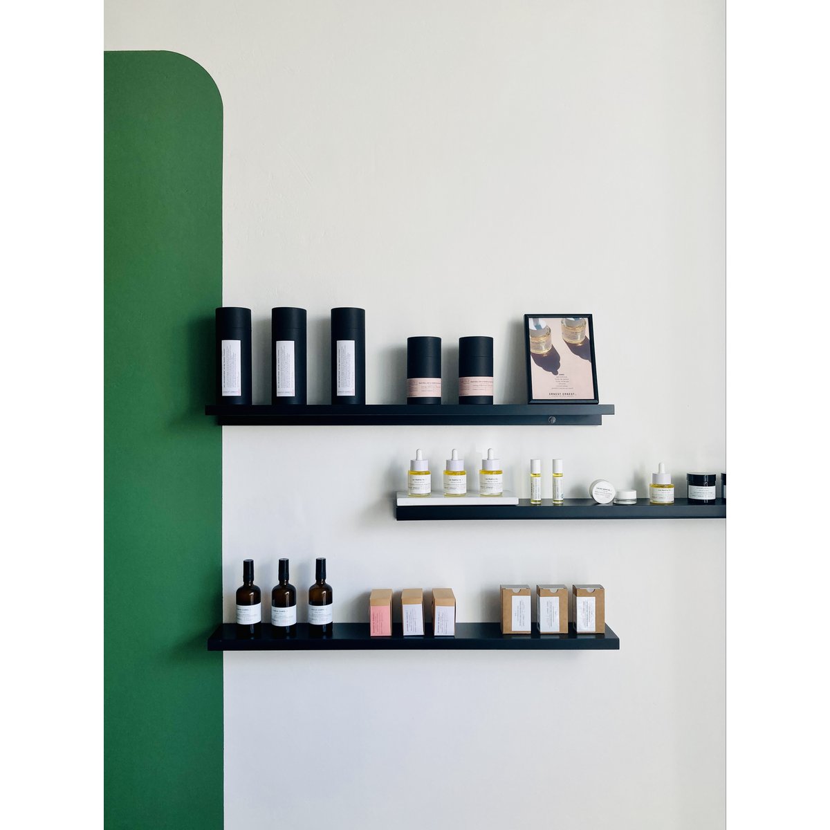 Kompletny pakiet wdrożeniowy