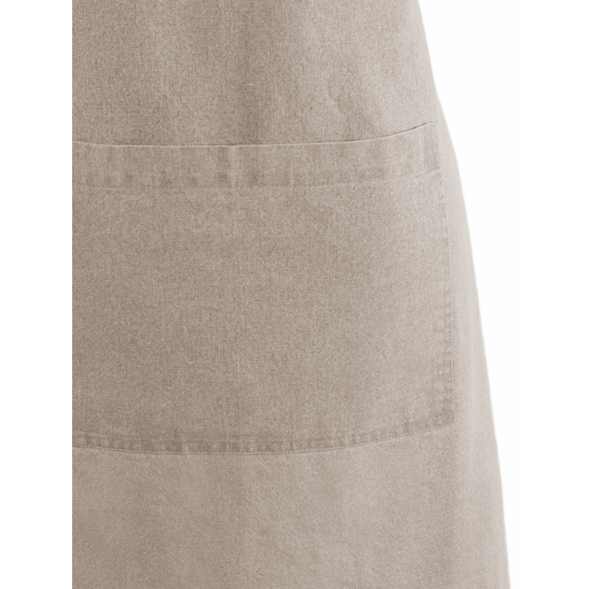 Apron MYRNA - 74x85 cm