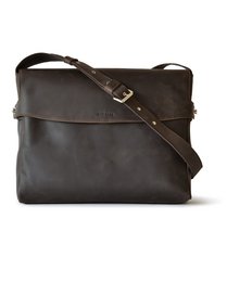 Raboison raboisonbag toro messenger L