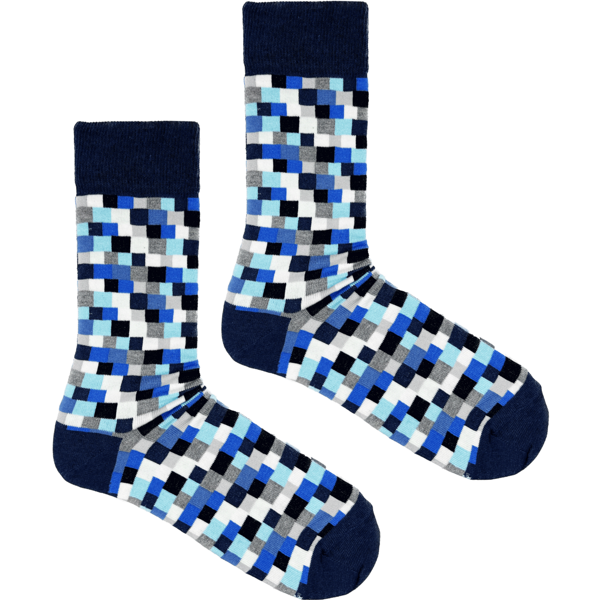 Blue 41-46
