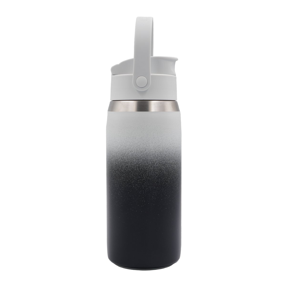 Bicchieri termici – Bottiglia in tela 355/473/710ml (12/16/24oz) Colore grigio acciaio