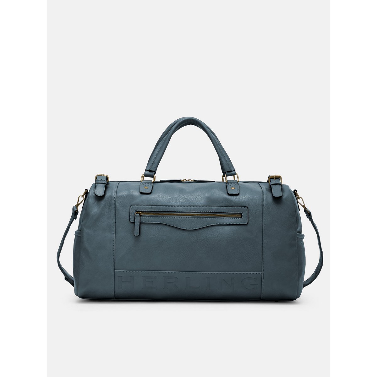 REMINGTON - Travel bag