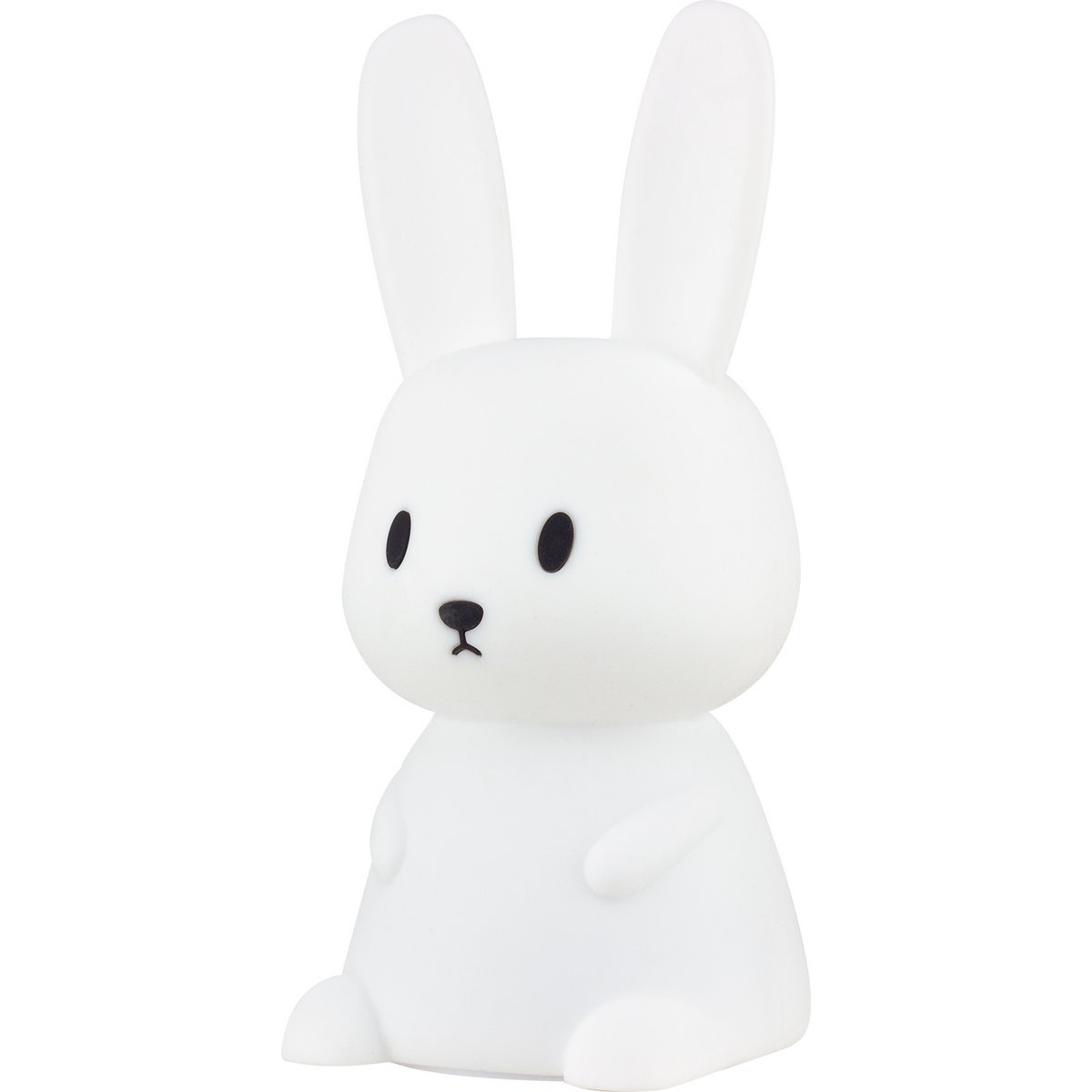 Breakiest: Bunny