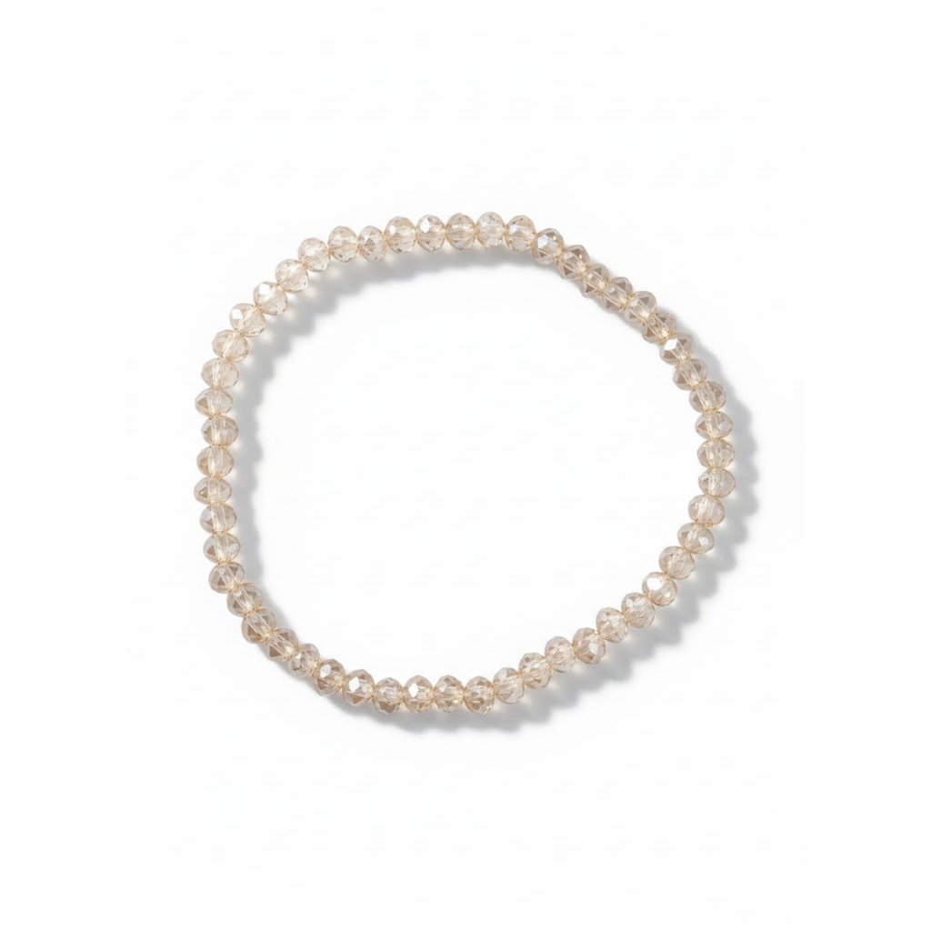 Armband 25