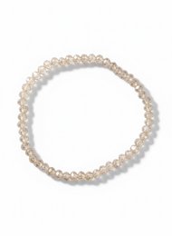 Armband 25