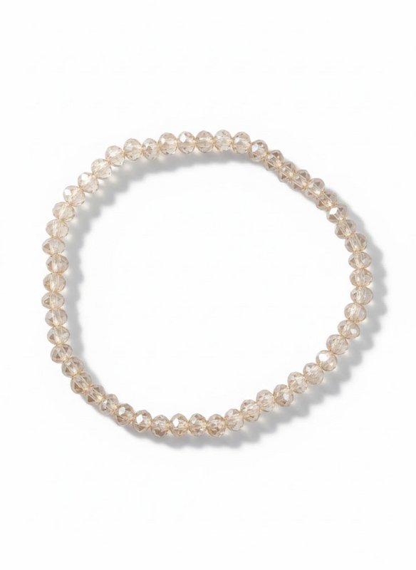 Armband 25