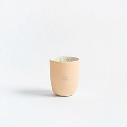 Mug 450ml DOG MOM - Breeze Collection