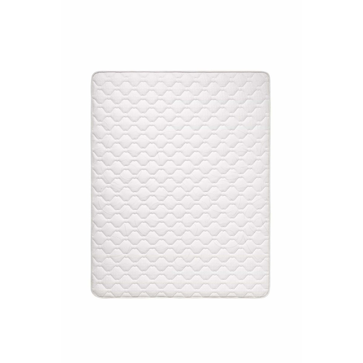 Magie plus viskoelastische Matratzen - Dicke - Dicke: 30 cm - Moonia