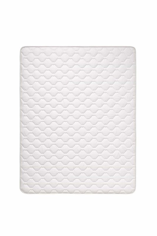 Magic Plus viskoelastisk madras -beige - Tykkelse: 30 cm - Moonia