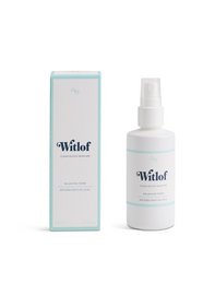 Balancerende toner