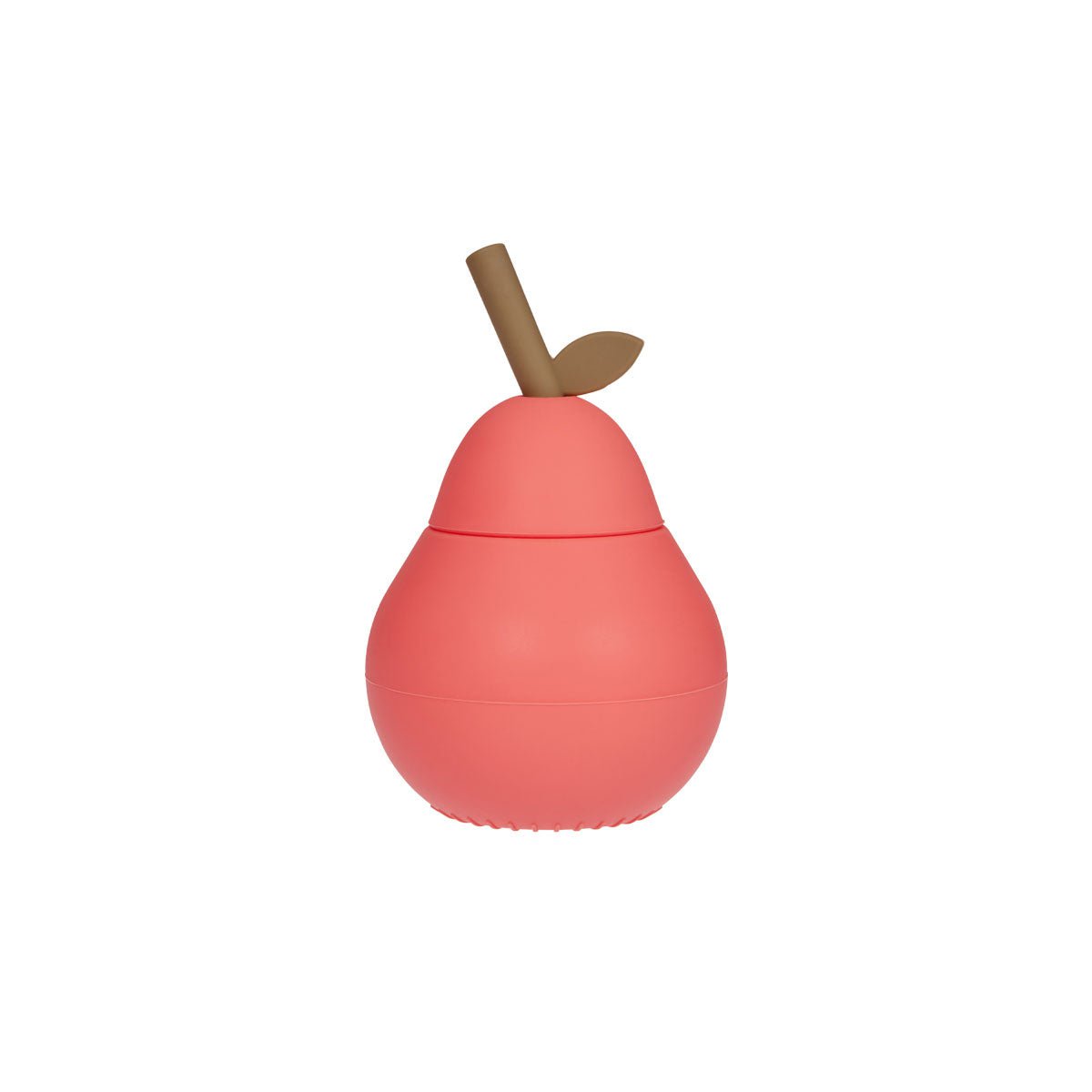 Coupe Poire