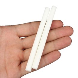 Foam rod for Diffuser Lilou and Tweety