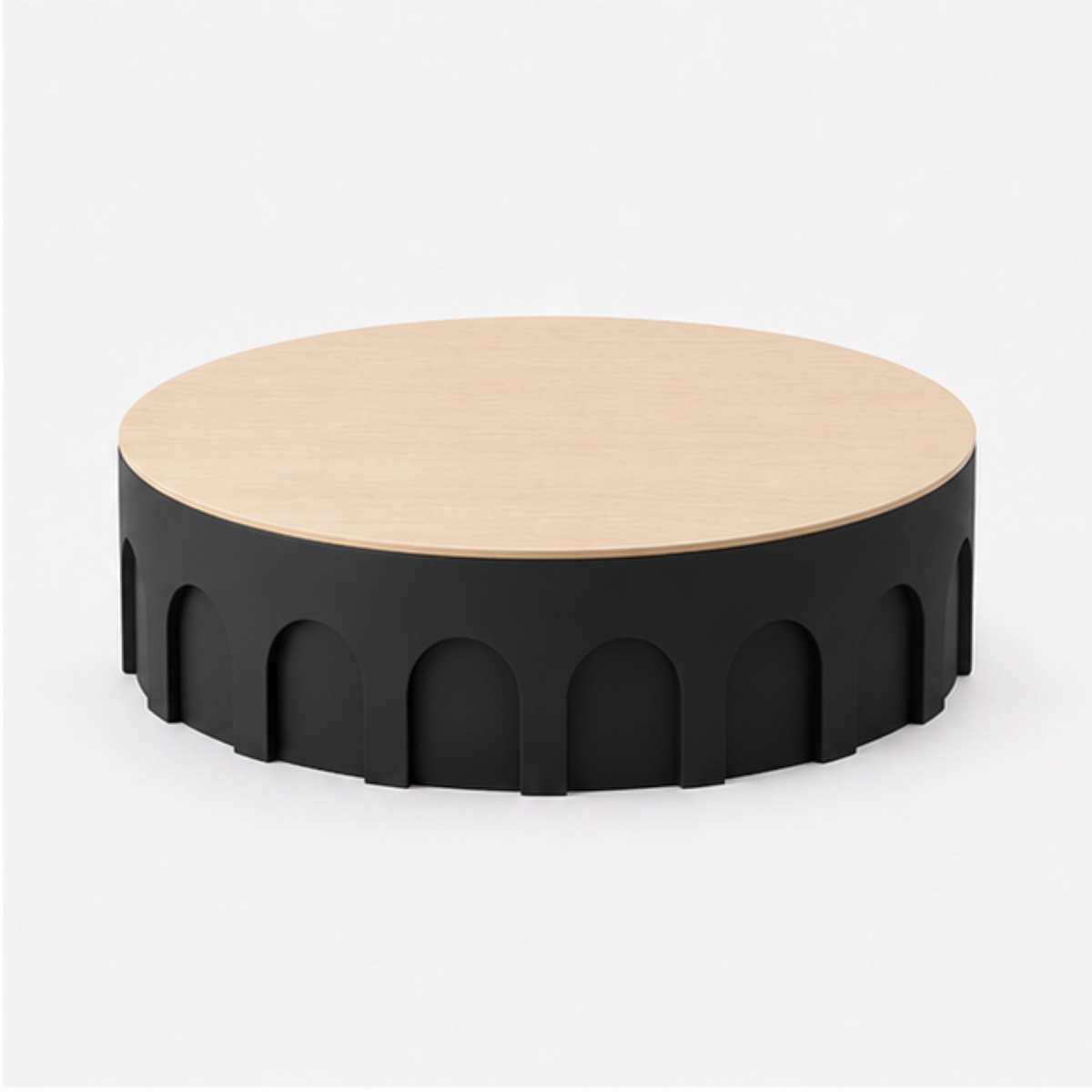 Romano Cake Stand