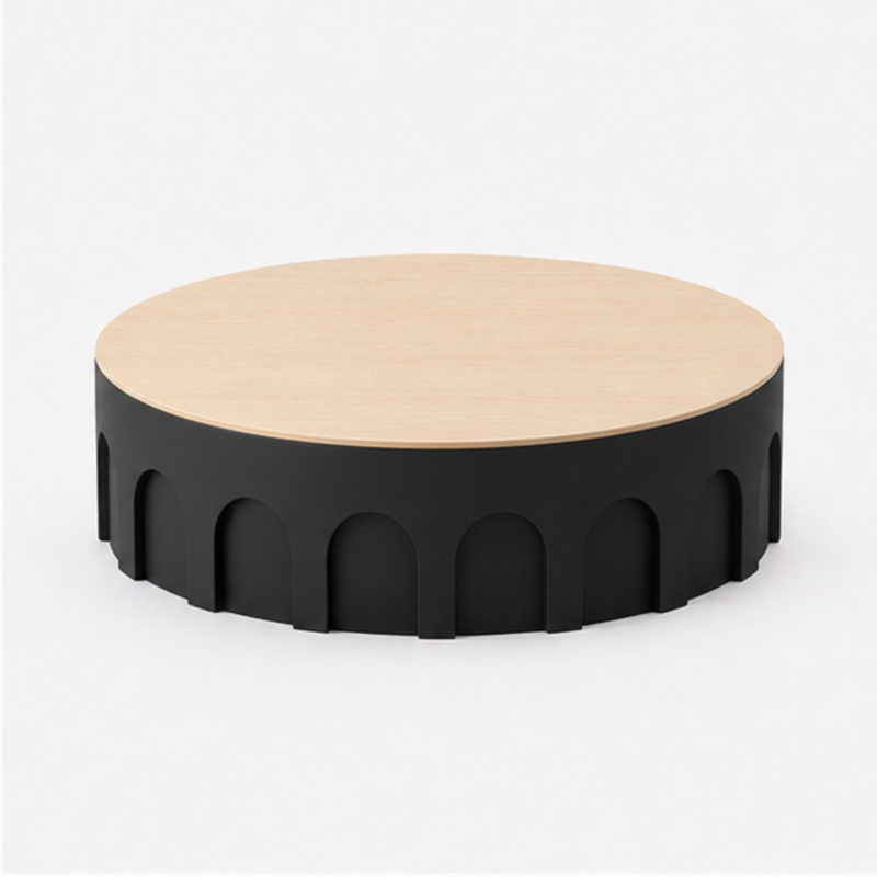 Romano Cake Stand