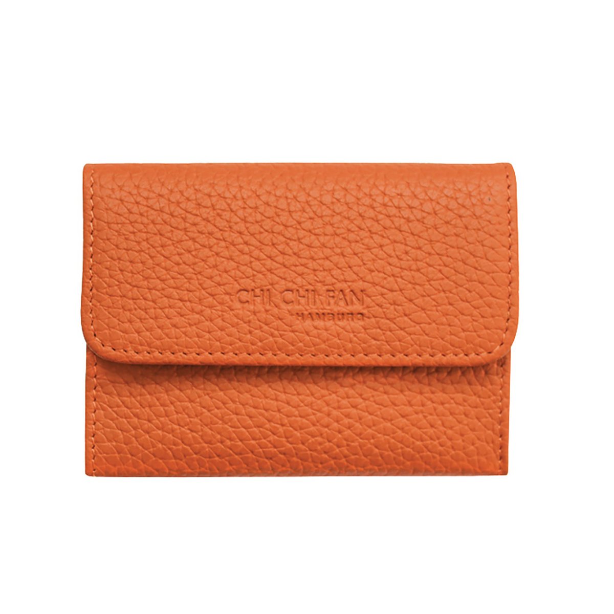 Business card case