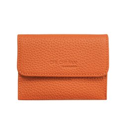 Business card case