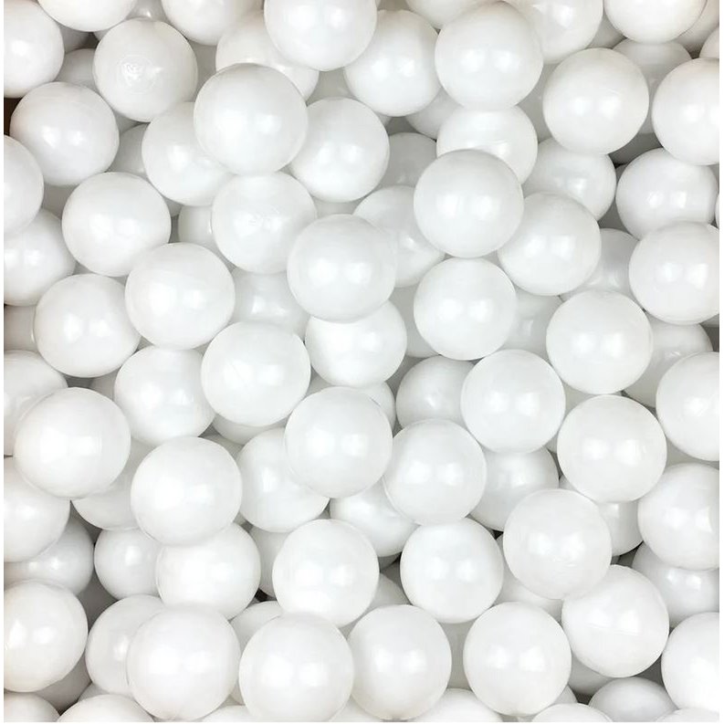 300 balles supplémentaires