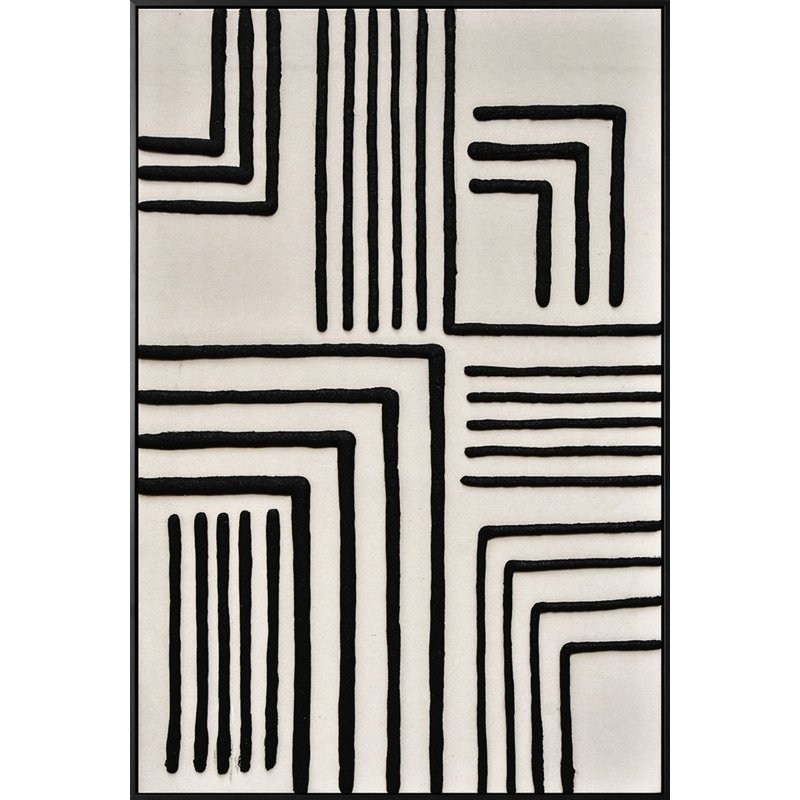 TH0174