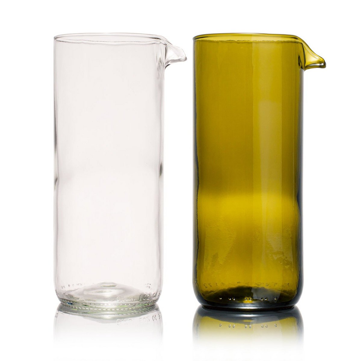 Carafe N°1