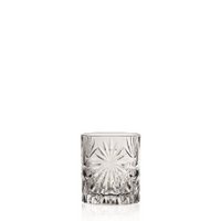WHISKEY WATER GLASS 32 CL OASIS
