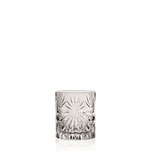 WHISKEY WATER GLASS 32 CL OASIS