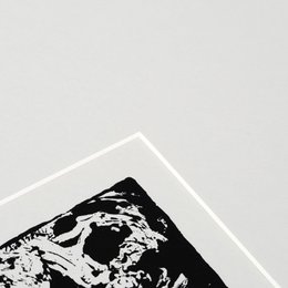 Dream Scraps 19 - único con un passe -Partout