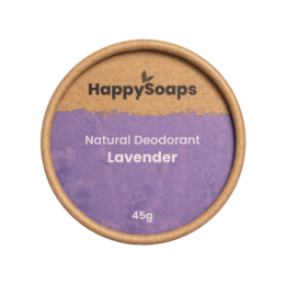 HappySoaps