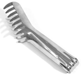 Utilinox