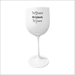 Mini-Art products