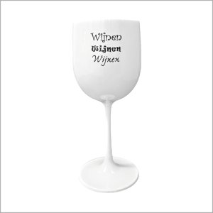 Wine glass – Wines wines wines