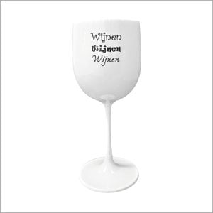 Wine glass – Wines wines wines