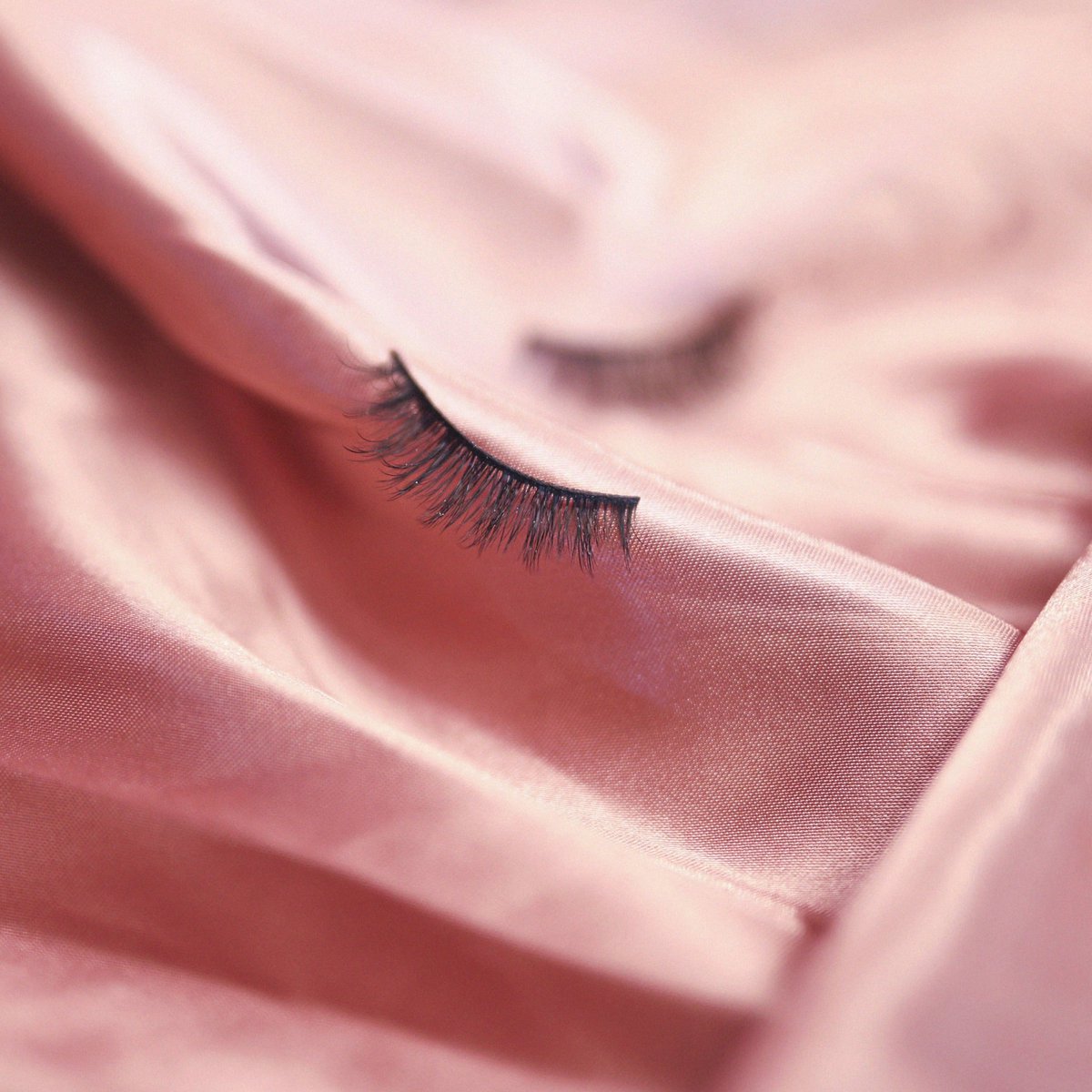 Marilyn Lashes - Minimale chique uitstraling tot adembenemend drama